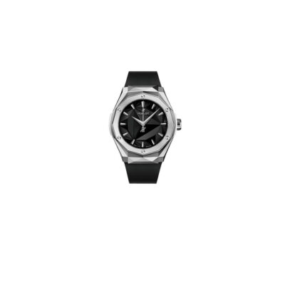 Hublot Classic Fusion 40mm