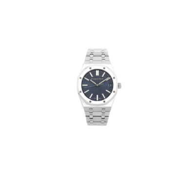 Audemars Piguet Royal Oak 15510ST