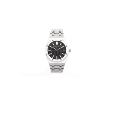 Audemars Piguet Royal Oak 15510ST