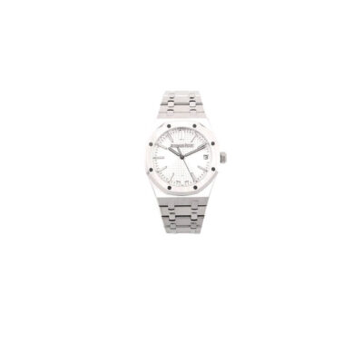 udemars Piguet Royal Oak 15510ST