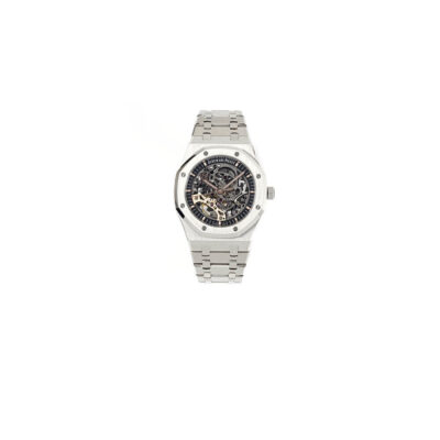 Audemars Piguet Royal Oak 15407ST