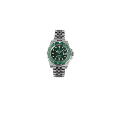 Rolex Submariner Date