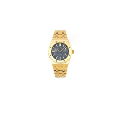 Audemars Piguet Royal Oak 15450