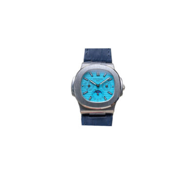 Patek Philippe 5740/1G