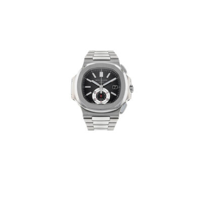 Patek Philippe 5980