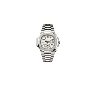 Patek Philippe 5980