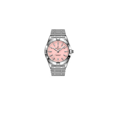 Breitling Chronomat Automatic 36