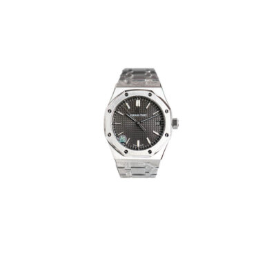 Audemars Piguet Royal Oak 15500
