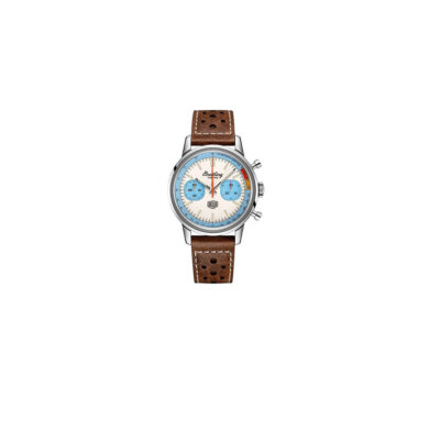 Breitling Top Time