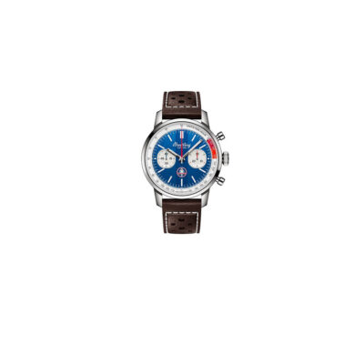 Breitling Top Time B01