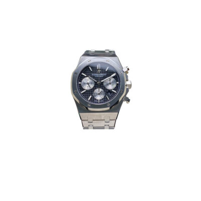 Audemars Piguet Royal Oak 26331