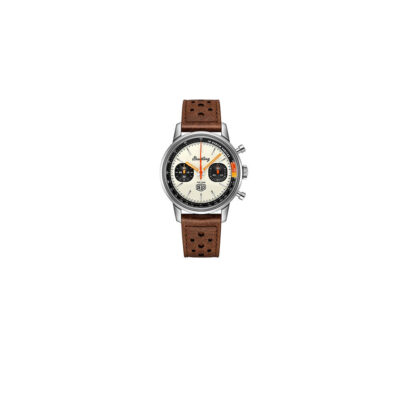 Breitling Top Time