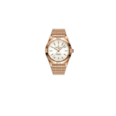 Breitling Chronomat Automatic 36