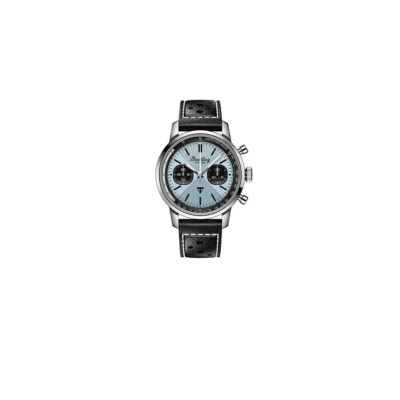 Breitling Top Time