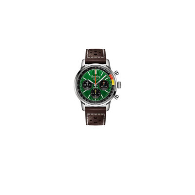 Breitling Top Time