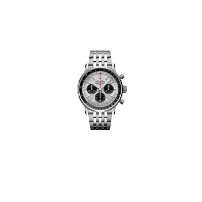Breitling Navitimer B01 Chronograph 43