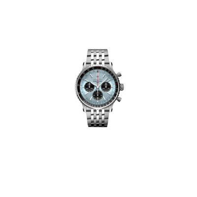 Breitling Navitimer B01 Chronograph 43