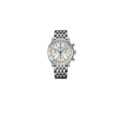 Breitling Navitimer B01 Chronograph 43