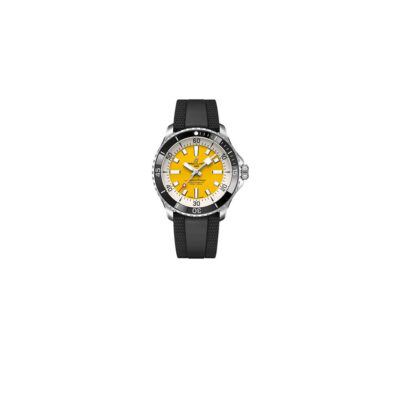 Breitling Superocean Automatic