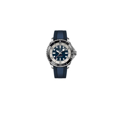 Breitling Superocean Automatic