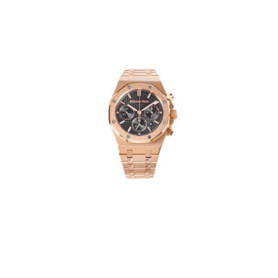 Audemars Piguet Royal Oak 26240OR