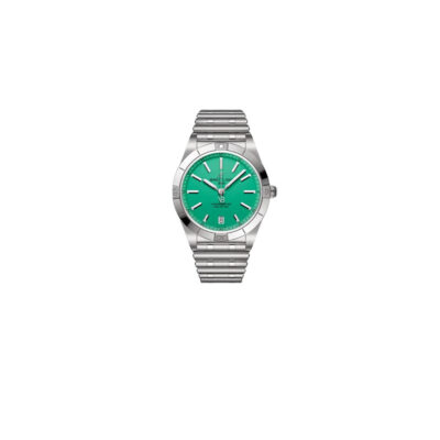 Breitling Chronomat Automatic 36