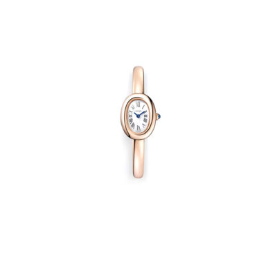 Cartier Baignoire watch (Size 17)