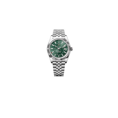 Rolex Sky-Dweller