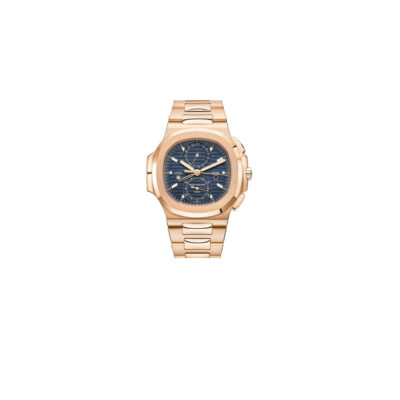 Patek Philippe Nautilus 5990/1R