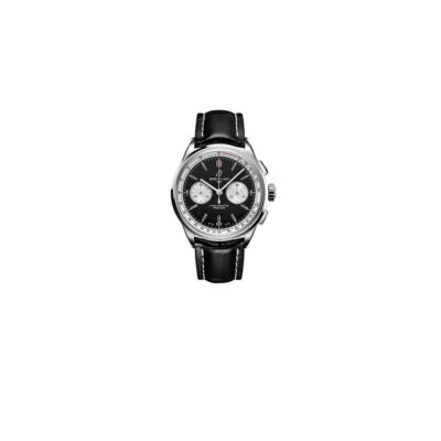 Premier B01 Chronograph 42