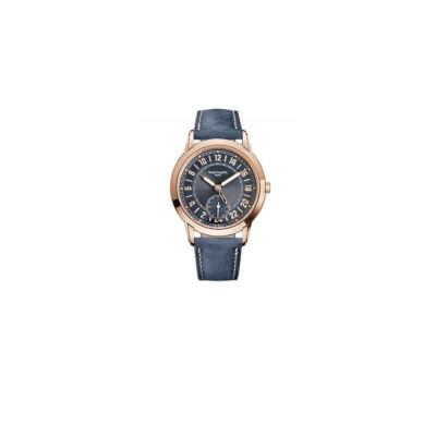 Patek Philippe 5224R