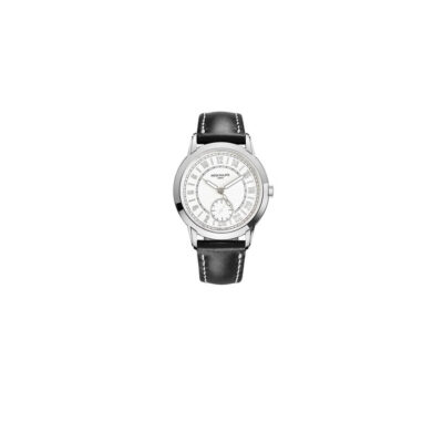 Patek Philippe 5224