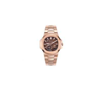Patek Philippe 5712