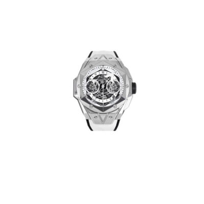 Hublot Big Bang
