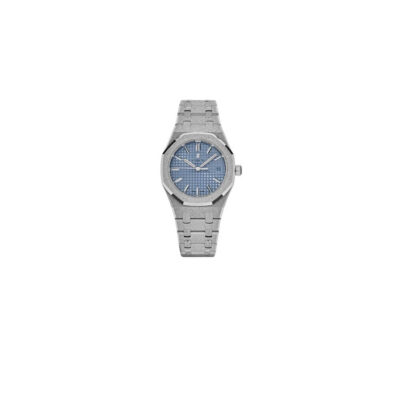 Audemars Piguet Royal Oak 15454