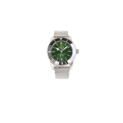 Breitling Superocean Heritage