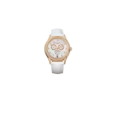 Patek Philippe 4948R