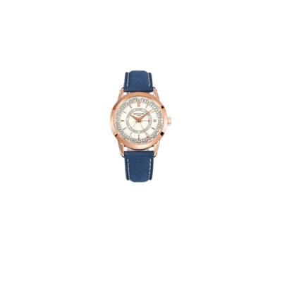 Patek Philippe 5212