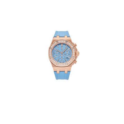 Audemars Piguet Royal Oak 26231