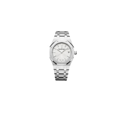 Audemars Piguet Royal Oak 77350