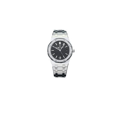 Audemars Piguet Royal Oak 77350
