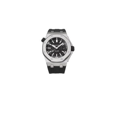 Audemars Piguet Royal Oak 15703