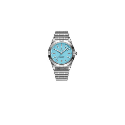Breitling Chronomat Automatic 36