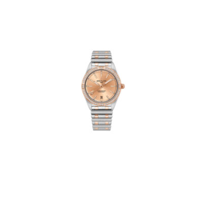Breitling Chronomat Automatic 36
