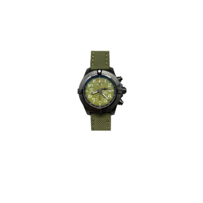 Breitling Avenger B01 Chronograph 45
