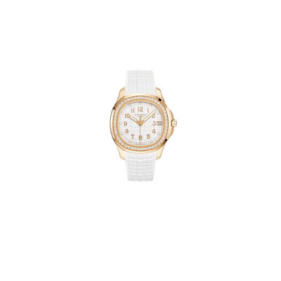 Patek Philippe 5067