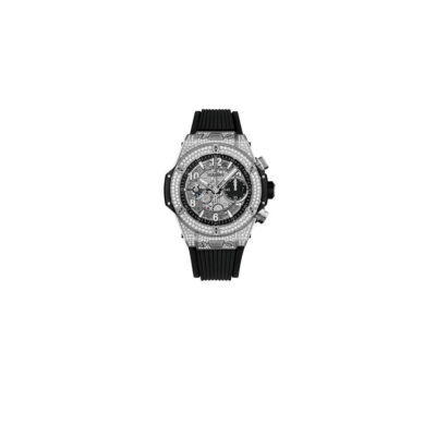 Hublot Big Bang 42mm