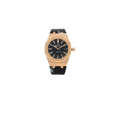 Audemars Piguet Royal Oak 15400