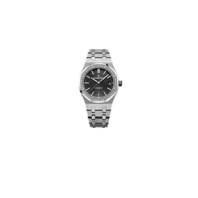 Audemars Piguet Royal Oak 15400