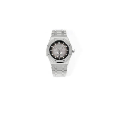 Audemars Piguet Royal Oak 26591
